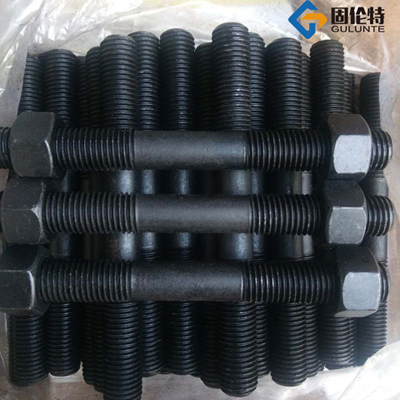 雙頭螺栓國標規(guī)格